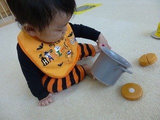 P1040029.jpg