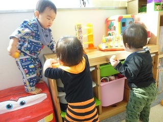 P1040041.jpg