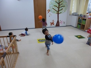 P1040112.jpg