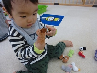 P1040120.jpg