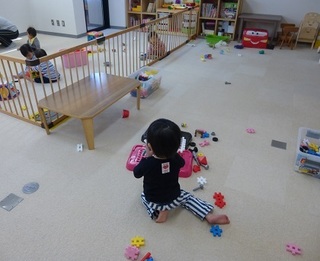 P1040487.jpg