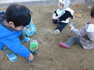 P1040491.jpg