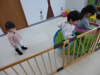P1040619.jpg