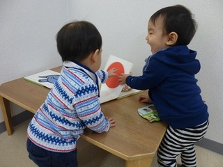 P1040821.jpg
