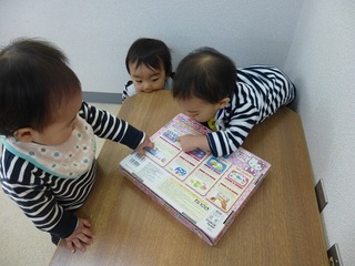 P1040837.jpg