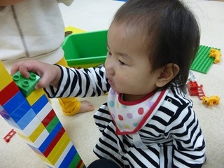P1050027.jpg