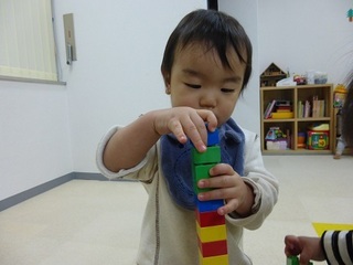 P1050028.jpg