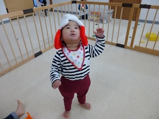 P1050054.jpg