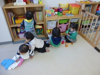 P1060065.jpg