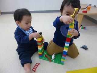 P1060166.jpg