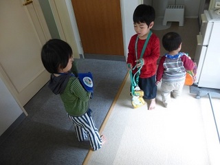 P1070099.jpg