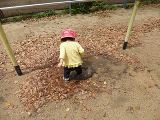 P1070300.jpg
