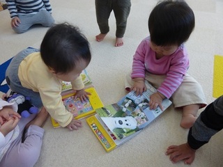 P1070873.jpg