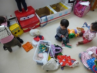 P1080008.jpg