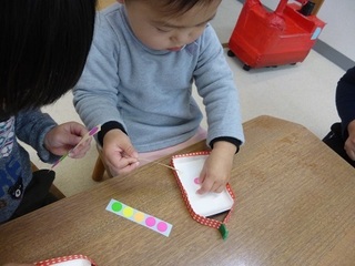 P1080535.jpg