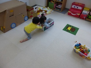 P1080578.jpg