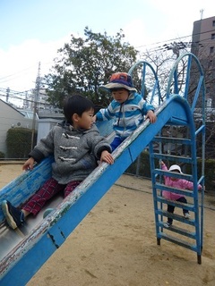 P1080635.jpg