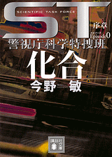 277798-2.png